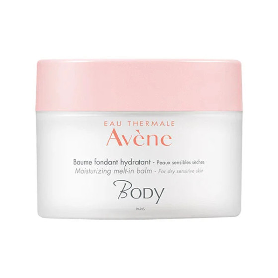 Argiletz Crème Mains à...