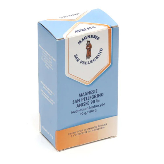 Anaca3 Perte de poids gummies