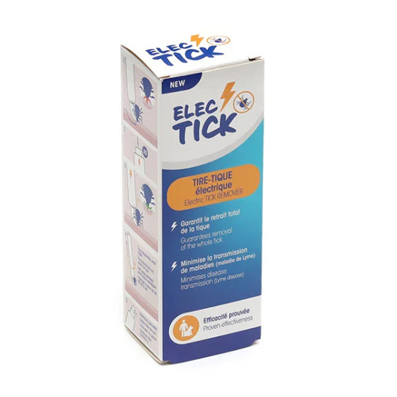 Anaca3  Gel douche minceur...