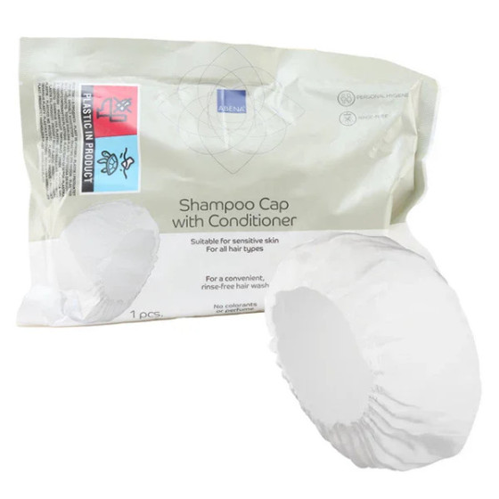 Akileïne jambes légères gel...