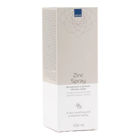 Cicaléïne baume mains et...