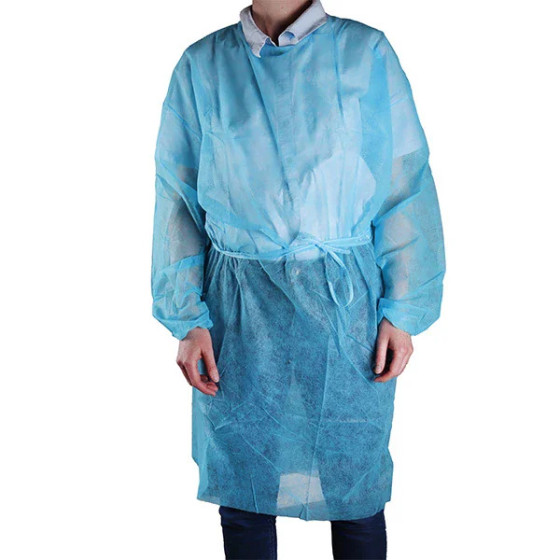 Cicaléïne Film isolant...