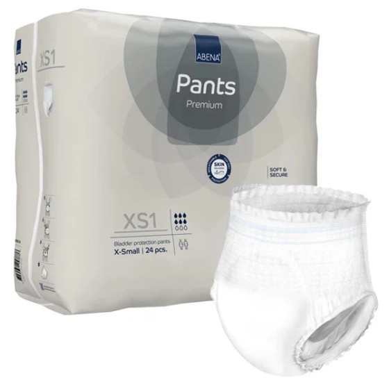 Akileïne baume fabuleux...