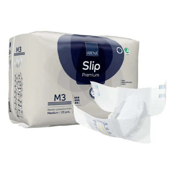 Akiléïne galets bain de...