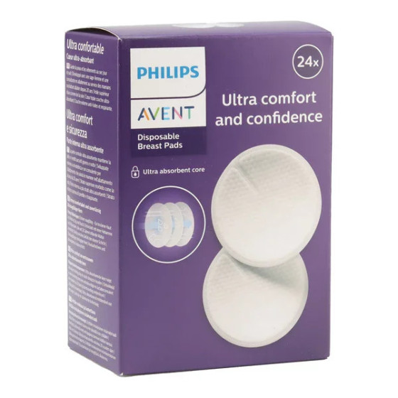 Sports Akileïne Kimas Huile...