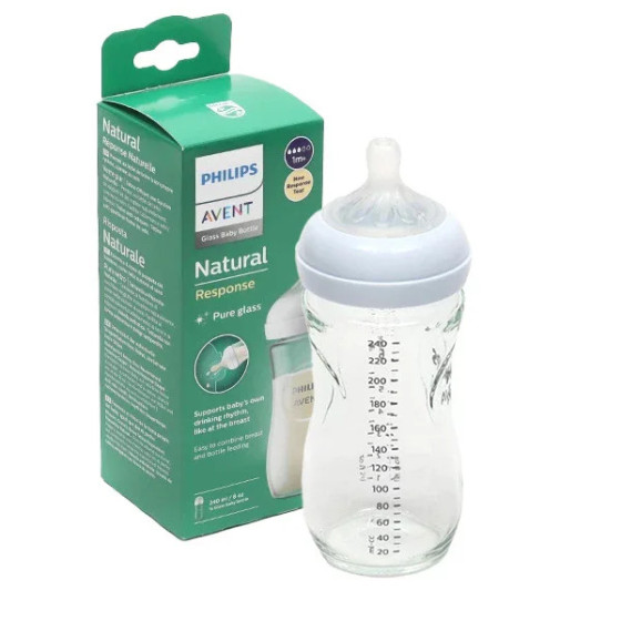 Sports Akileïne Start huile...