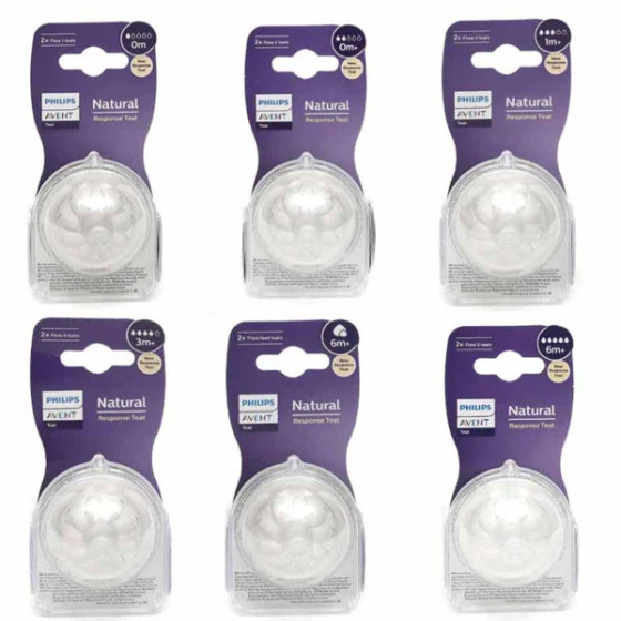 Akileïne Crème réchauffante...