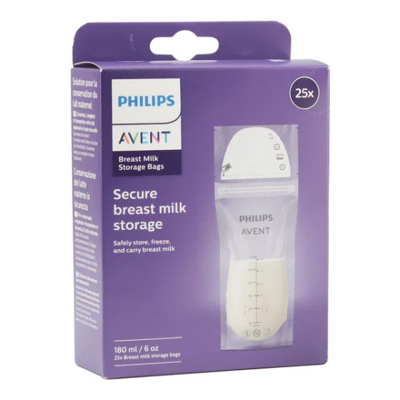 Jonctum Cica crème réparatrice