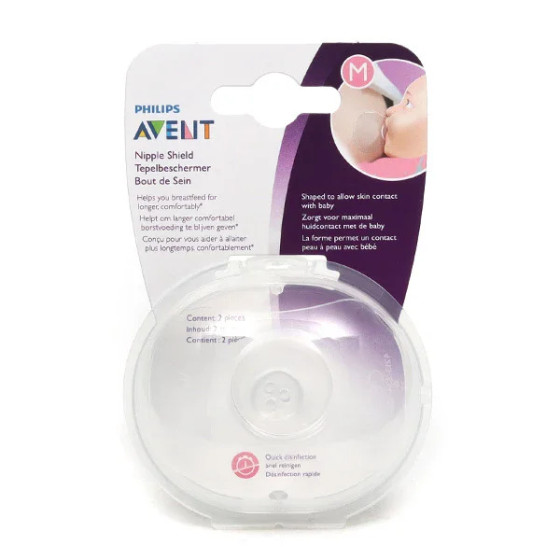 Bio-taches Emulsion...