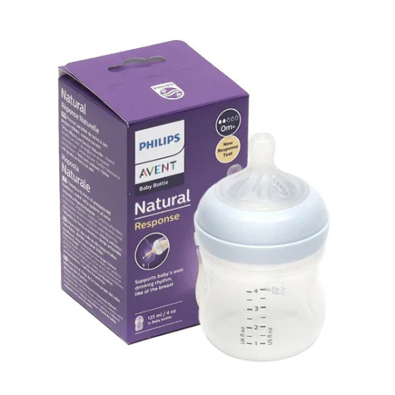 Cavaillès lait bain douche...