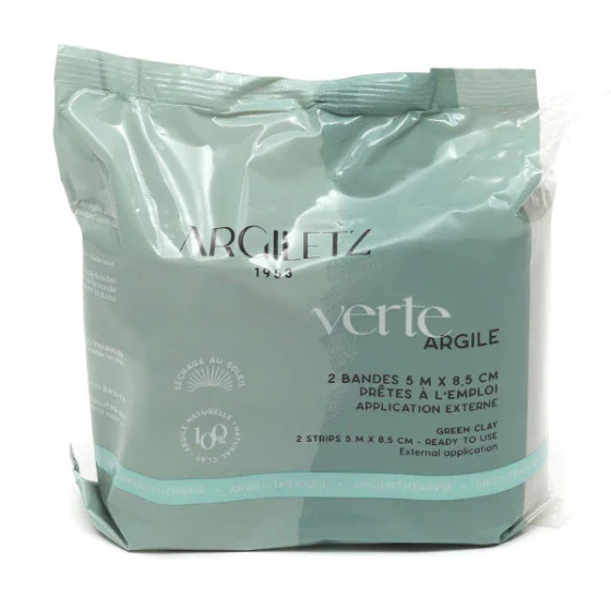 Cavaillès Intense LP 48h...