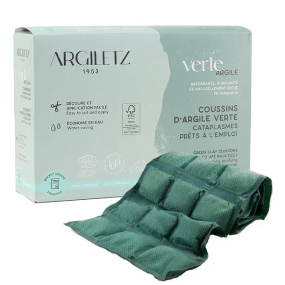 Cavaillès Gel bain douche...