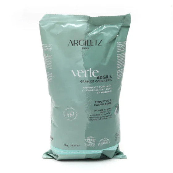 Cavaillès Gel douche Nectar...