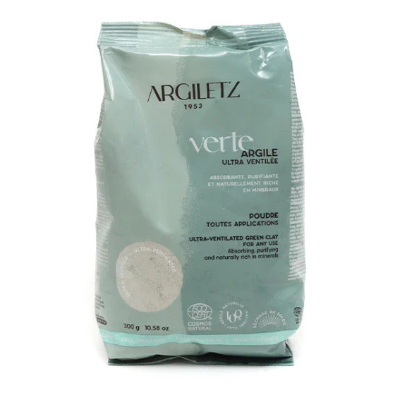 Cavaillès anti-bactérien...