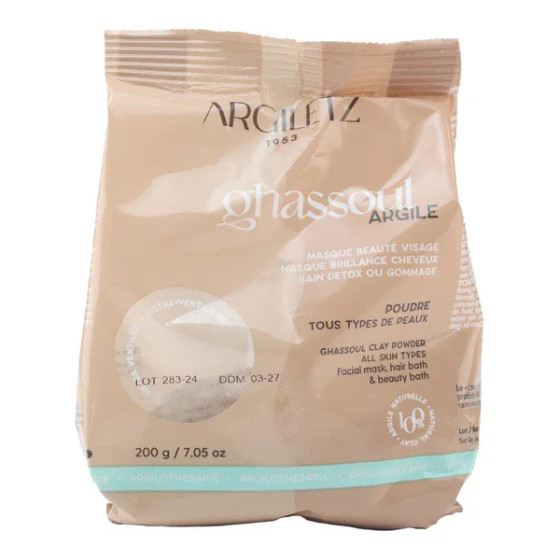 Cavaillès Soin lavant...