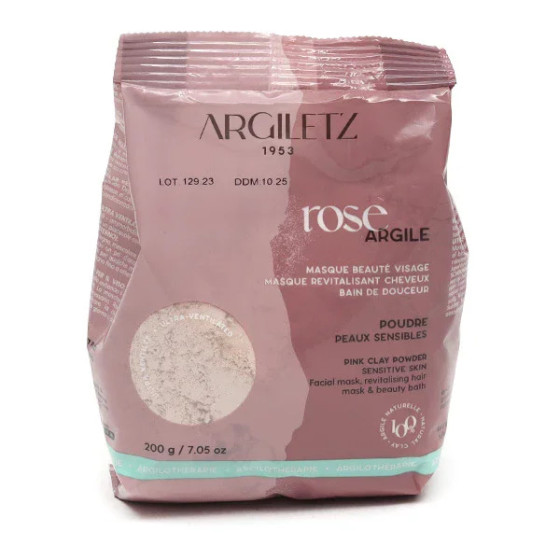 Cavaillès savon surgras...