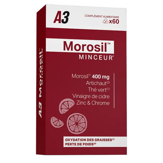 Cavaillès gel douche...