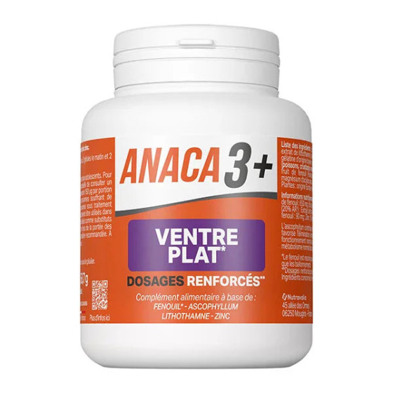 Cavaillès L'Homme déodorant...