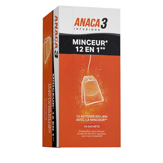 Cavaillès L'Homme déodorant...