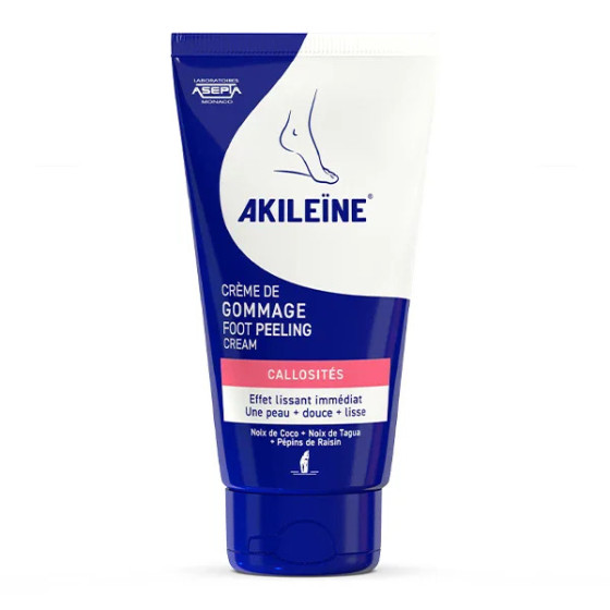 Dodie Maxi Carrés Coton Bio