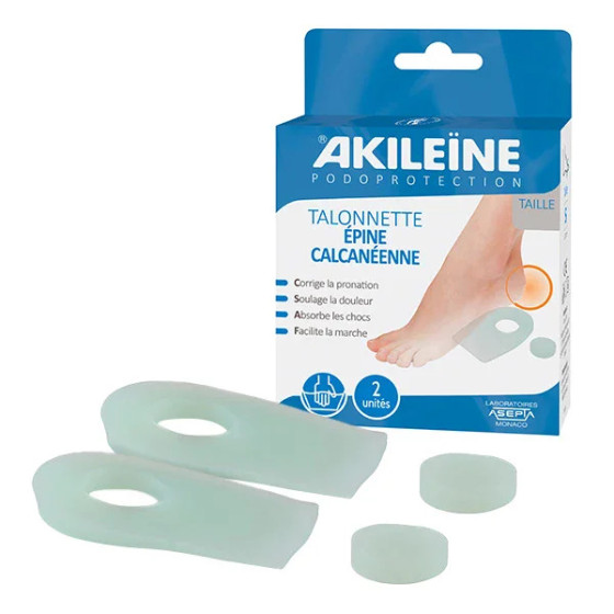 Dodie comprimés de...