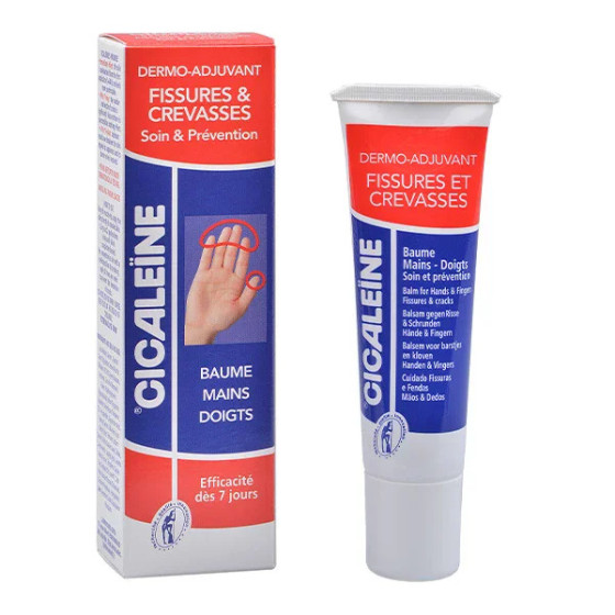 Dodie Biberon Tétine plate...