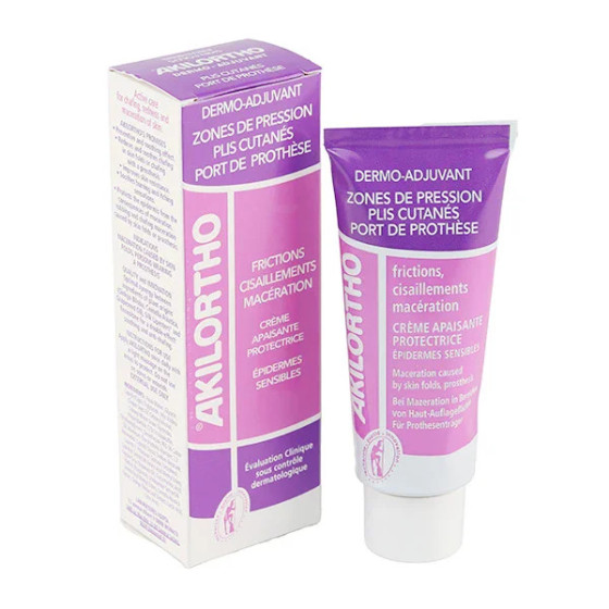 Dodie sucette anatomique...