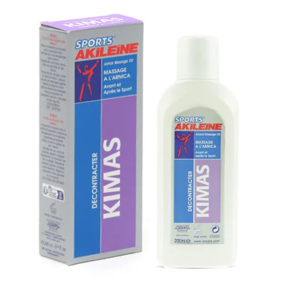 Dodie Thermomètre de bain