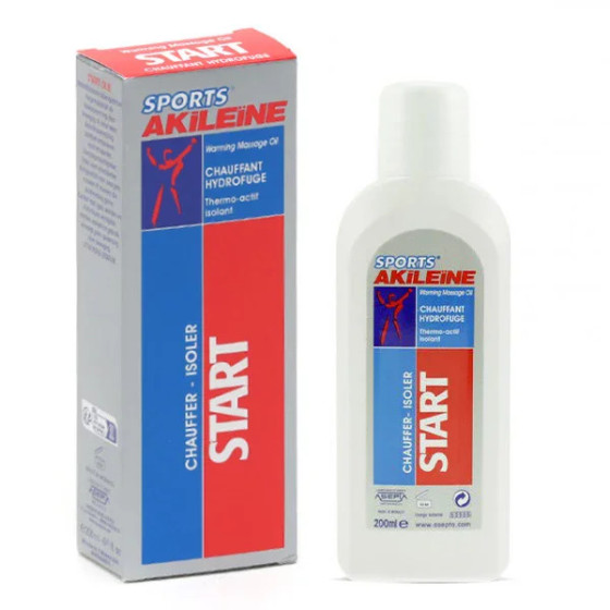 Dodie Biberon verre Tétine...