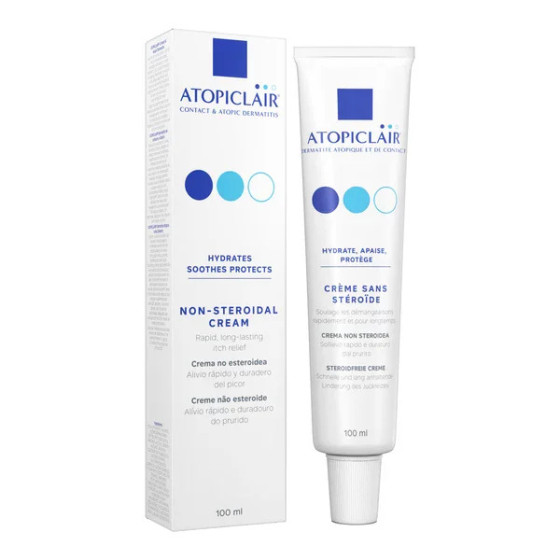 Dodie Biberon verre Tétine...