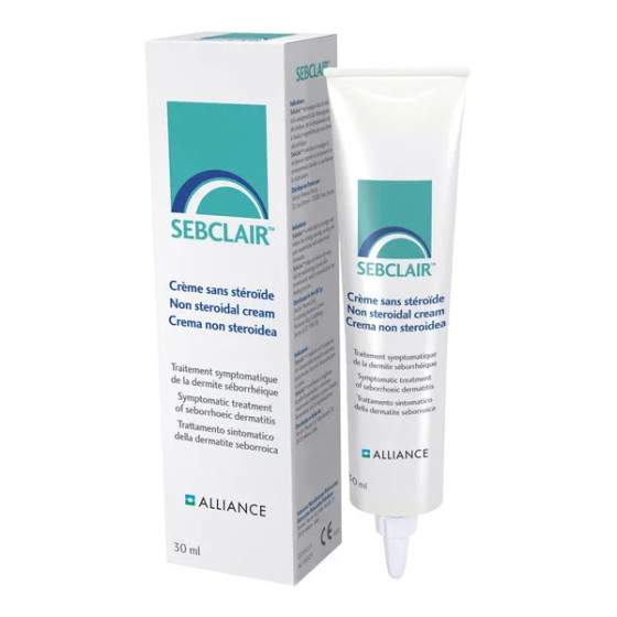 Dodie Biberon anti colique...