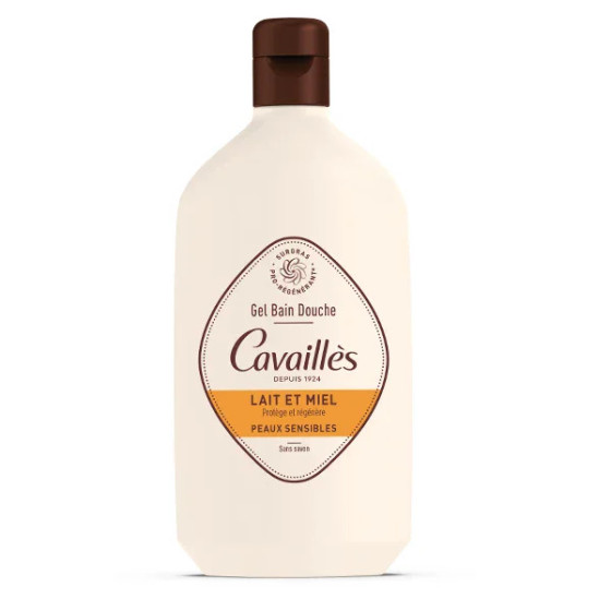 Dodie sucette anatomique...