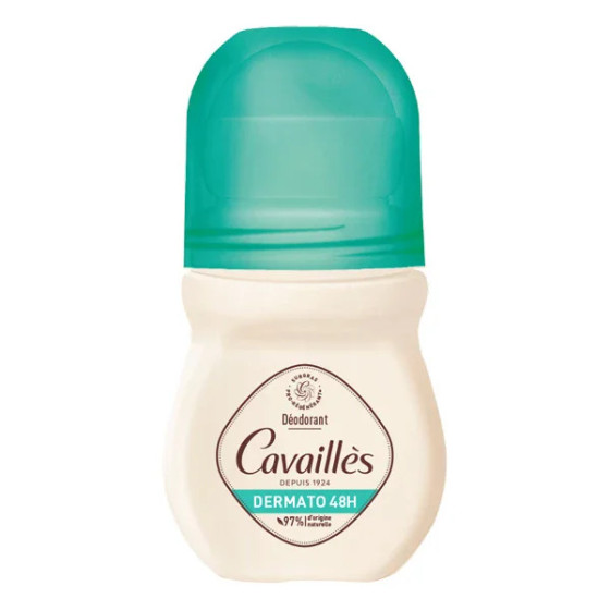 Dodie Biberon Tétine ronde...