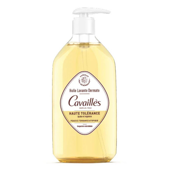 MAM sucette anatomique...