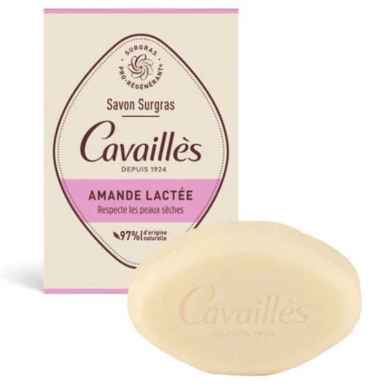 MAM Biberon Verre débit...