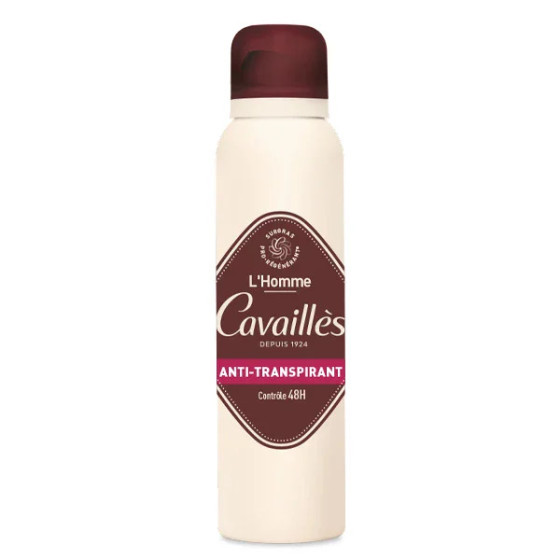 MAM anneau de dentition...