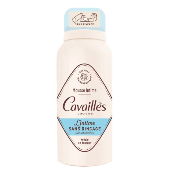 MAM goupillon biberon et...