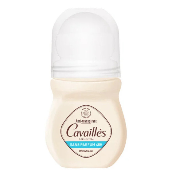 MAM Easy Start débit rapide...