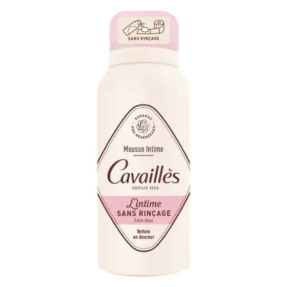 MAM Perfect Nuit Sucette...