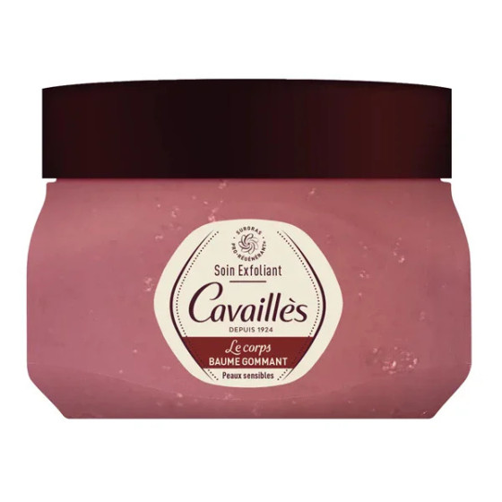 MAM Tasse d'apprentissage...