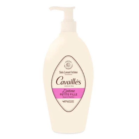 Manix Infiniti gel lubrifiant