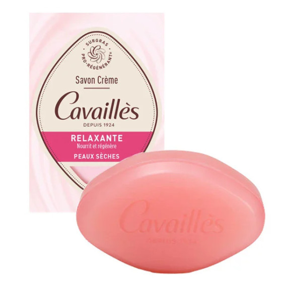 Manix Effect gel lubrifiant