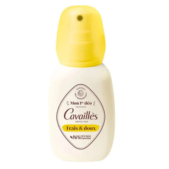 Manix Skyn Original...