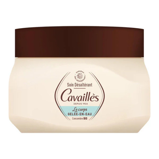 Manix Skyn Naturally...