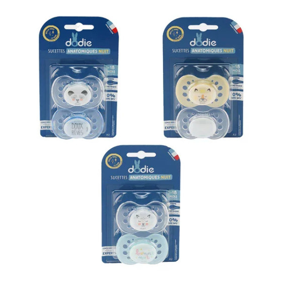 Durex Gel Lubrifiant Sensitive