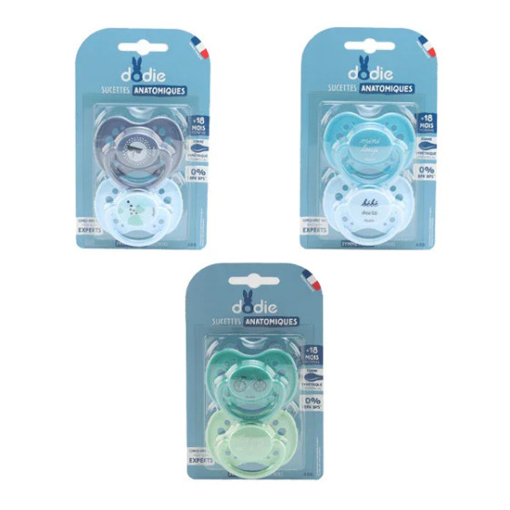 Durex Natural Original gel...