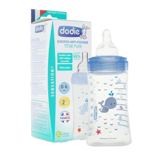 Durex Performance Booster...