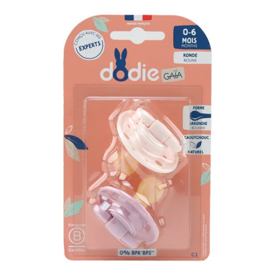 Durex Sensilube fluide...