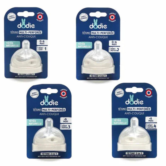 Durex Love préservatifs