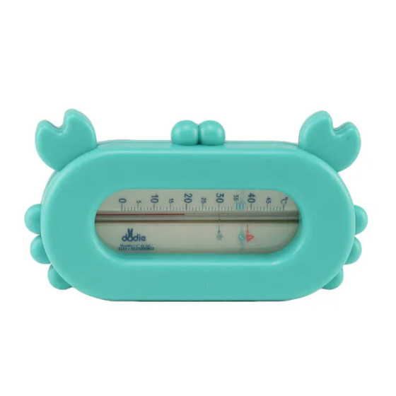 Durex Nude préservatifs...